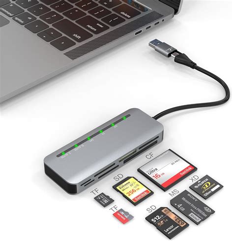 memory stick pro duo|Camera Memory Stick PRO Duo for sale .